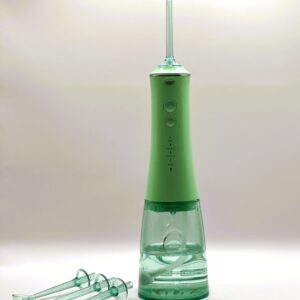 Elektrická ústna sprcha – Water Flosser